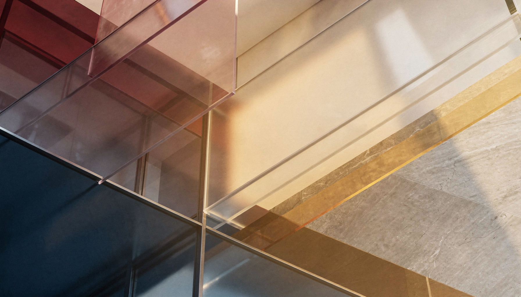 Chris' Cleaning & Flood Restoration website preview