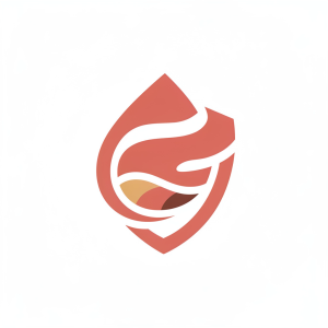 Chris' Cleaning & Flood Restoration Logo